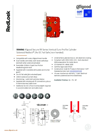 9944N6-Datasheet Iss07