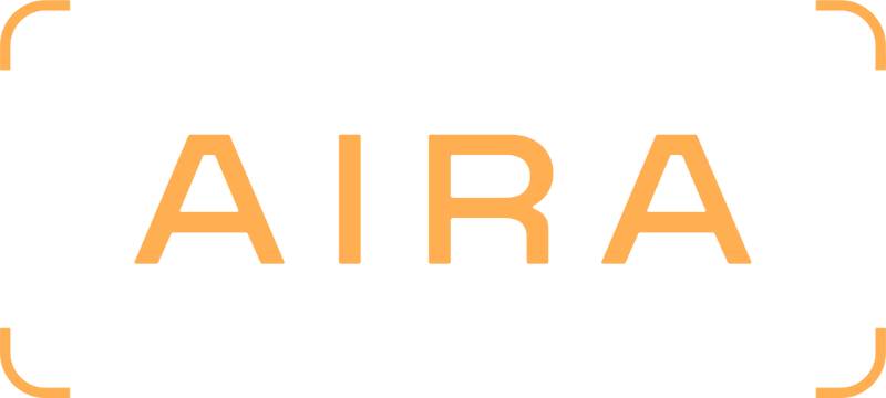 Aira Home UK Ltd