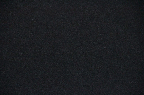 Graniitti - Black Pearl