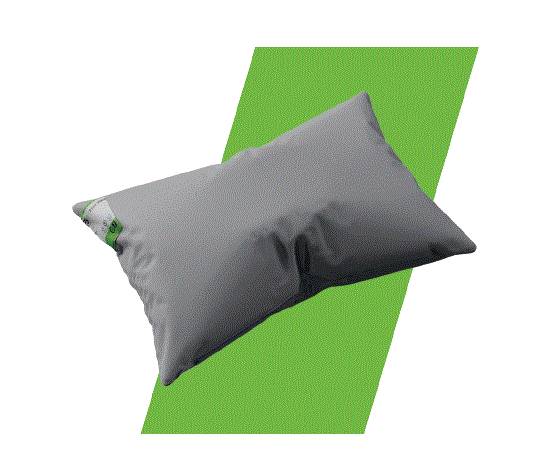 S-Line® Pillows