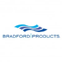 Bradford Stainless Steel Pools