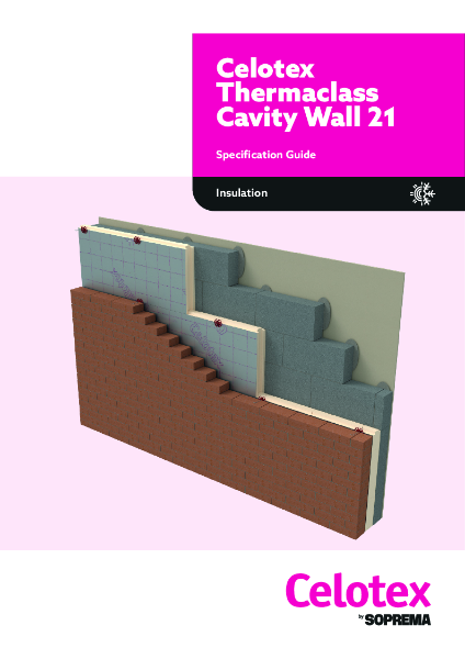 thermaclass-cavity-wall-21-specification-guide-1 (1)