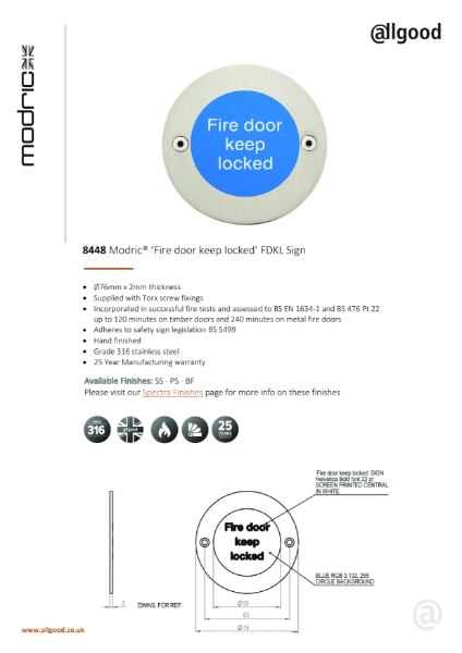 8448-Datasheet Iss06