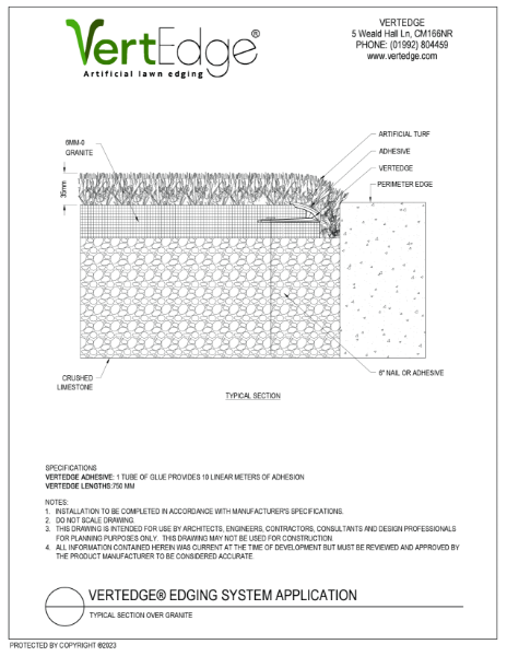 VE 2D CAD 4