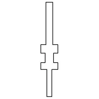 Structural products