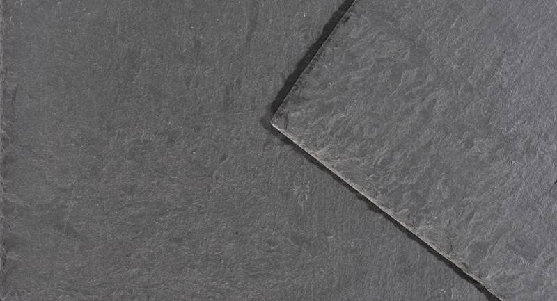 Natural Slate SIGA 32SC