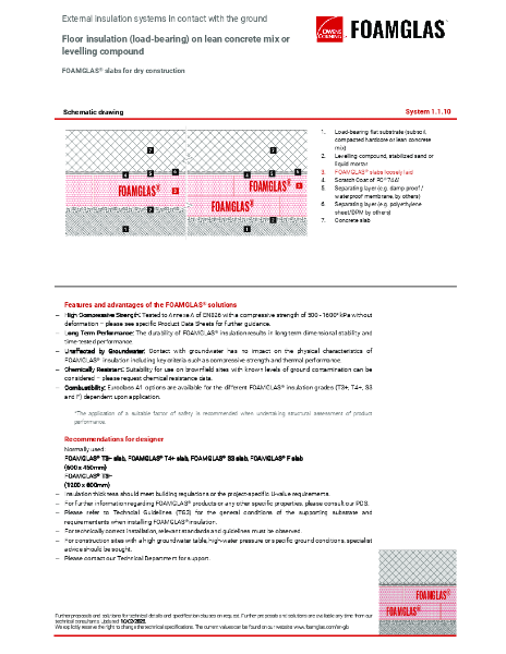 TDS_PCUK_en_1-1-10_B-CwG-Beneath-Foundation