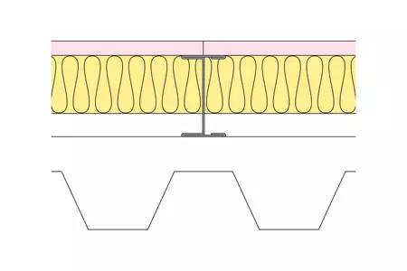 GypLyner Independent - B216026 (D) (EN)