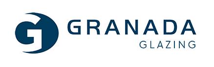 Granada Secondary Glazing