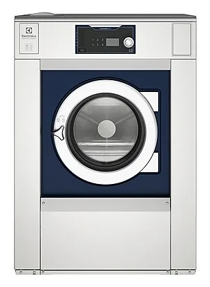Pesu - WH6-27