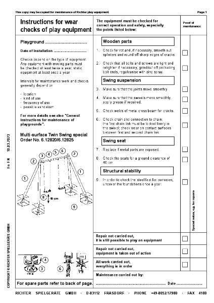 W6.12820En-EN - Multi Surface Maintenance