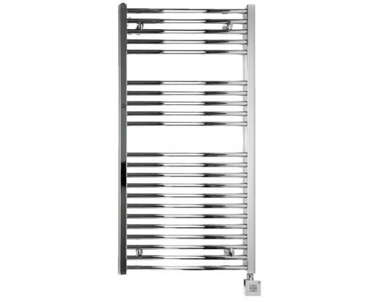 Venus Electric Towel Rail - Electric Towel Rail