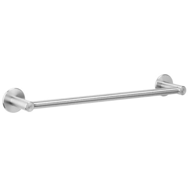 DP7601 Dolphin Prestige Towel Rail