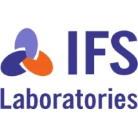 IFS Laboratories