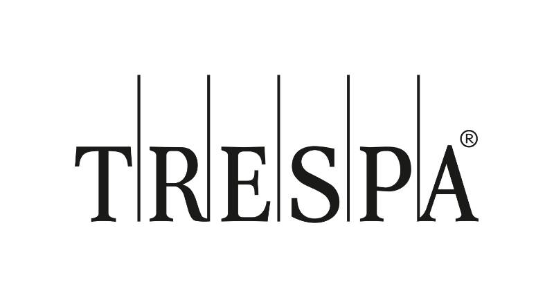 Trespa UK Ltd