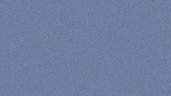 Eclipse Premium  - Vinyl Floor Covering Sheet