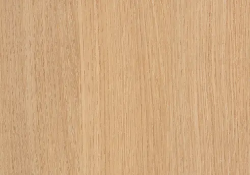 Fasadeplater - m.look Exterior A2 0125 Natural Oak NT