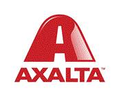 Axalta Powder Coating Systems UK Limited