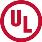 UL
