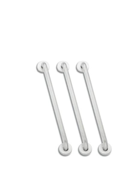 UK Doc M Pack for Ambulant Washroom 81904