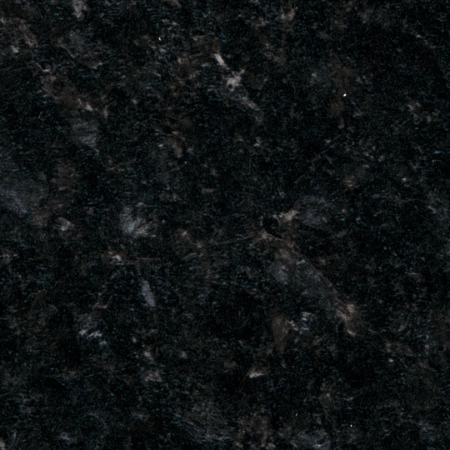  ColorCore® Compact - Black Granite