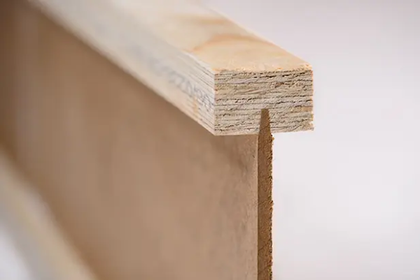 Structure