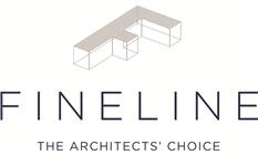 Fineline Aluminium Ltd