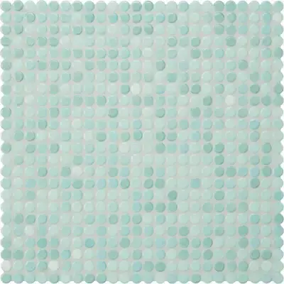 Dusjer + Skifte Fasiliteter - Loop