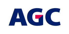 AGC Glass UK Ltd