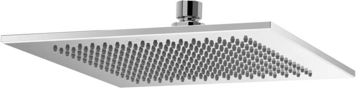 Universal Showers Rain Shower TVC000002000