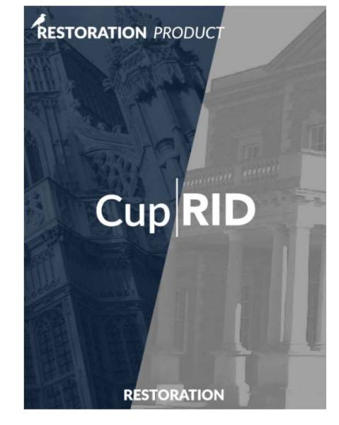 CUP-RID