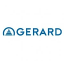 Gerard Roofs