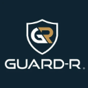 Guard-R Group