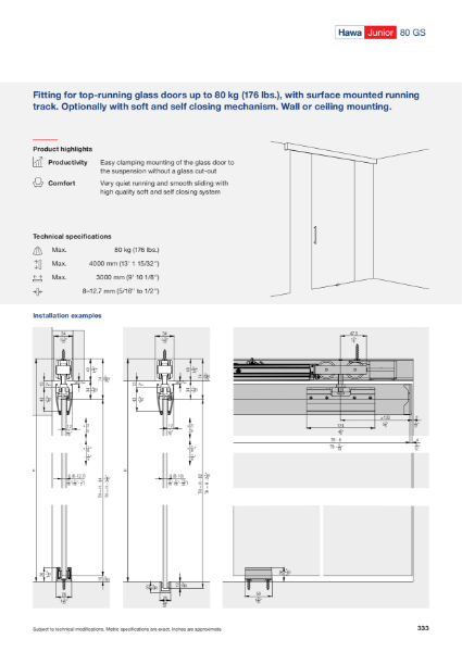 CAT_EN_Hawa_Junior_80_GS