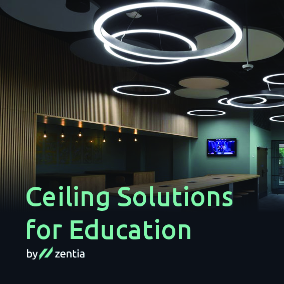 Zentia Education Case Studies Brochure 2025 BRC 232.1.02.25