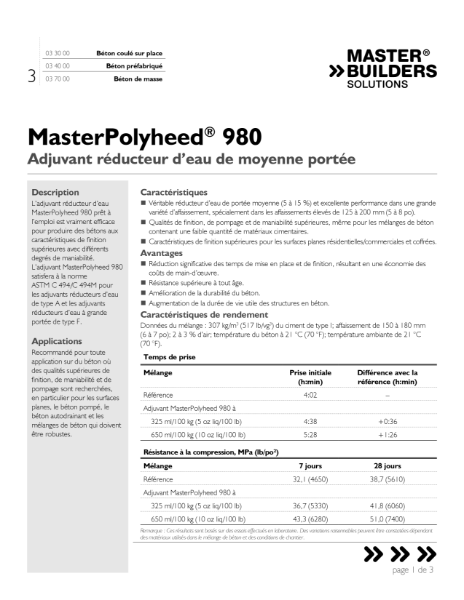 dat-1199_masterpolyheed_980_fr-ca