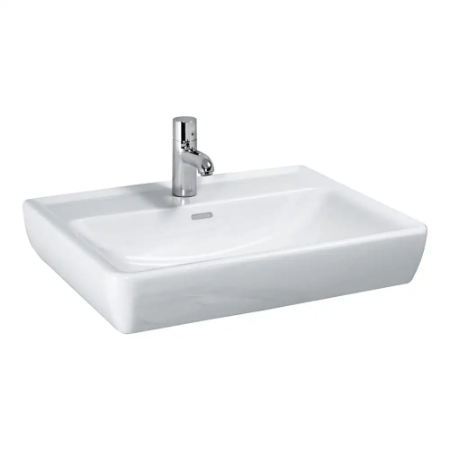 LAUFEN PRO - Servant