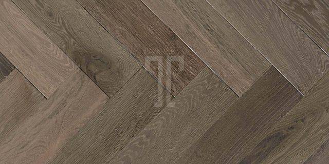 EDITIONS Collection - Herringbone