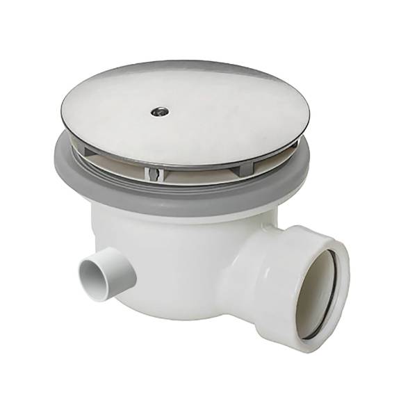 Plumbing fixtures and accessories