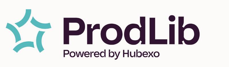 ProdLib