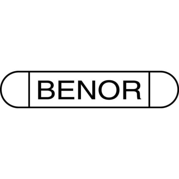 Benor