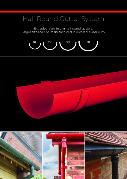 HalfRoundGutters-DS