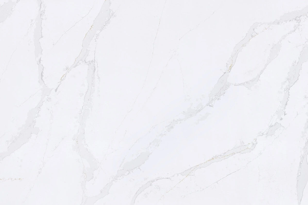 Kvartsi - Silestone Eternal Calacatta Gold