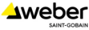 Saint-Gobain Finland Oy - Weber