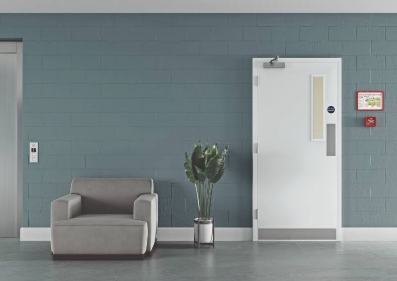 ReadyFIT Essential FD60