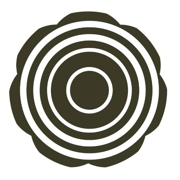 Senso UK Designs Limited