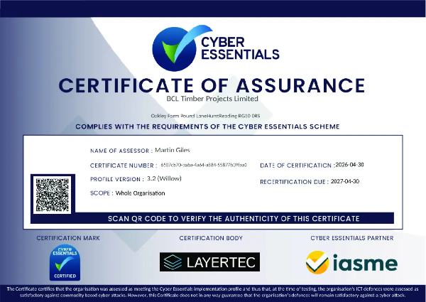 ISO/IEC 27001:2022 Information security, cybersecurity and privacy protection — Information security management systems — Requirements