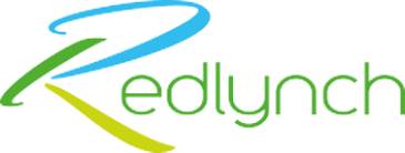 Redlynch Leisure Installations Ltd