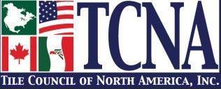 Tile Council of North America (TCNA)