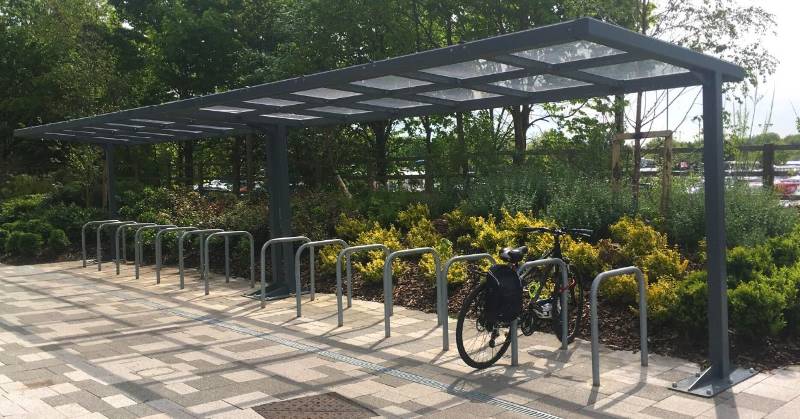 BSFG - Heron Canopy Installation Guide (07.2025)